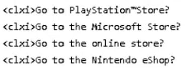 La demo de Resident Evil 3 Remake esconde referencias a la eShop de Nintendo Switch