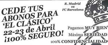 Del 10 al 0: Nadal, Cristiano, Inter, Levante, Tenerife, Bale...