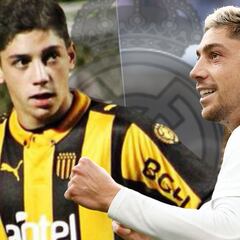 La apuesta millonaria de Juni Calafat que ya tiene un superávit de 85M€ y se le pudo escapar al Madrid