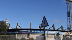 How and where can I watch Guijuelo - Atlético Madrid: times, TV, online