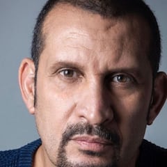 El Flaco Solórzano denuncia abuso de precios en Santa Marta