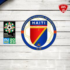 China vs Haiti: times, how to watch on TV and stream online | Women’s World Cup