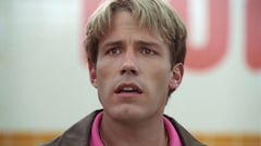 Ben Affleck, Jennifer Aniston y más estrellas resucitan las grandes sitcom de los 90 en el mejor anuncio de la Superbowl