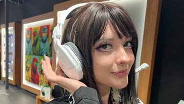 Turtle Beach trae a México los Stealth 600 Gen 2 MAX y Stealth 600 Gen 2 USB