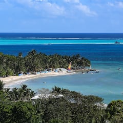 ¿Por qué Nicaragua demandó a Colombia ante La Haya?