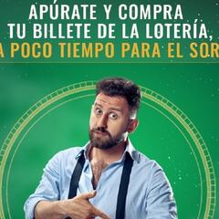 Resultados loterías Medellín, Santander y Risaralda hoy: números que cayeron y ganadores | 7 de marzo