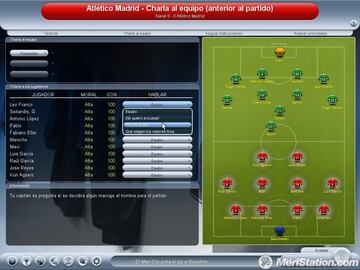 Captura de pantalla - championshipmanager_03_0.jpg