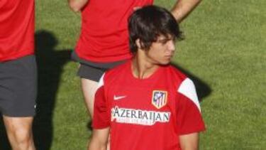 El Chelsea quiere a Óliver Torres