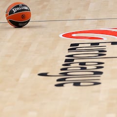 Muere Goran Sobin, campeón europeo y exjugador del Taugrés