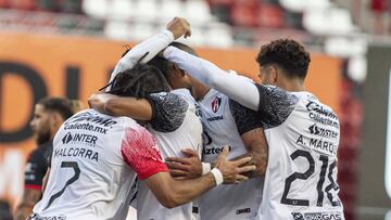 Existe sospecha de que otros jugadores puedan haberse contagiado de COVID-19 y no se tendrá una respuesta definitiva por parte de los exámenes pronto.