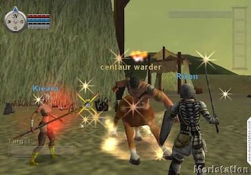 Captura de pantalla - everquest06_.jpg