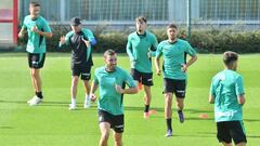 BDSK3JJCEBC35CBZCP6GCTB6EA.jpg?auth=1a69