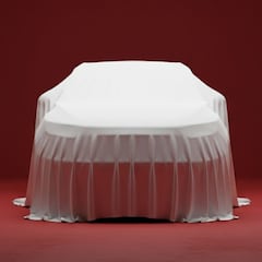 ¿Qué autos se venden más en México: sedanes, pickups o SUVs?