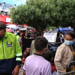 Pico y cédula hoy, 16 de enero: cómo funciona y números en Bogotá, Cali, Medellín, Pereira, Neiva...