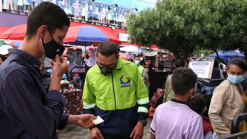 Pico y c&eacute;dula hoy, 16 de enero: c&oacute;mo funciona y n&uacute;meros en Bogot&aacute;, Cali, Medell&iacute;n, Pereira, Neiva...