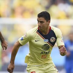 Los panoramas que evitarían el Clásico Joven en Liguilla MX