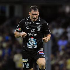 La balanza se inclina hacia Japón cuando se enfrentan a México en Mundial de Clubes