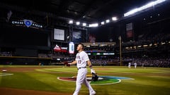 USA vs Colombia: How to watch on TV and online, time, location | World Baseball Classic