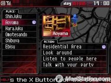 Shin Megami Tensei: Devil Survivor, Impresiones