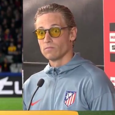 Los mejores memes del fin de semana