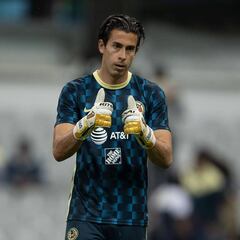 América comparte sesión de yoga en la cuarentena