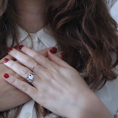 El superalimento que protege el corazón y reduce la inflamación