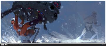 Captura de pantalla - star_wars_concurso_50.jpg