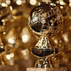 Qué sabemos hasta ahora de los Globos de Oro 2019