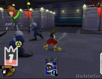 Captura de pantalla - meristation_kh2fm_com_39.jpg