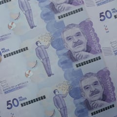 Los motivos por los que la inflación en septiembre creció en Colombia