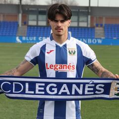 Juan Cruz, luz en los rescoldos de Eibar