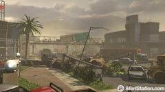 Imágenes de Battle: Los Angeles