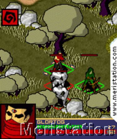 Enne inagura su división videojuegos con Actos de Conquista