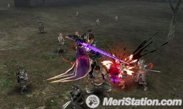 Captura de pantalla - samurai_warriors_30.jpg