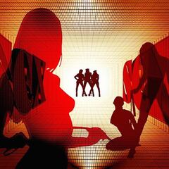 Un estudio revela los perfiles de los clientes de la prostitución