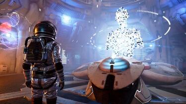 Far Cry® 5: Lost on Mars Nuevo DLC