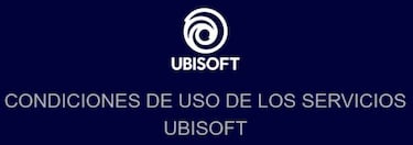 Acusan a Ubisoft de borrar cuentas inactivas tras 6 meses; la compañía lo desmiente