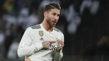 ¿Cuándo regresa La Liga de España?