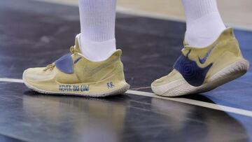 El show de los récords en el Real Madrid-Efes de Euroliga