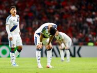 MLS clubs have improved in recent years, but continue to struggle in Mexico, where Liga MX maintains a strong historical advantage.