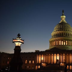 Second stimulus check: how much money would go to children and how much to adults?