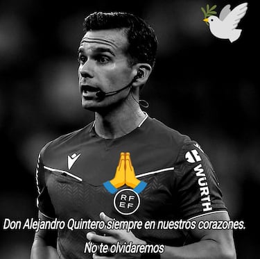 Los mejores memes de la derrota del Real Madrid ante el Celta