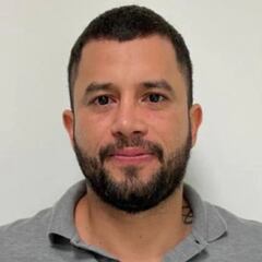 Quién es ‘Boliqueso’, narco capturado en México y por qué ese alias