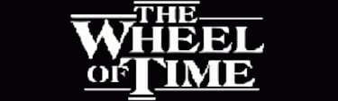 The Wheel of Time (PC)