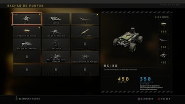 Call of Duty: Black Ops 4 - Consejos, trucos y estrategias para el Multijugador