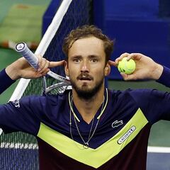 Miami Open 2024: how to watch on TV, stream online | Tennis