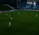 Guardiola tiene una joya que da pánico: golazo escandaloso para zarandear al juvenil blanco