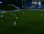 Guardiola tiene una joya que da pánico: golazo escandaloso para zarandear al juvenil blanco