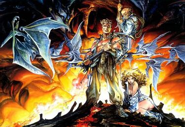 Viaja en el tiempo en noviembre con la feria de clásicos RetroMadrid