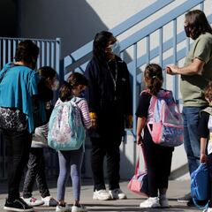 Tercer retiro AFP y coronavirus en Chile: comunas en cuarentena | Última hora de hoy, 1 de mayo